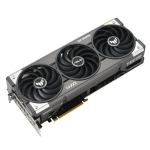 Видео карта ASUS TUF Gaming RTX 5070 TI OC 16GB GDDR7, 90YV0MD0-M0NA00