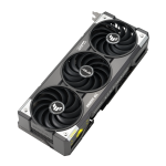 Видео карта ASUS TUF Gaming RTX 5070 TI OC 16GB GDDR7, 90YV0MD0-M0NA00