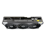 Видео карта ASUS TUF Gaming RTX 5070 TI OC 16GB GDDR7, 90YV0MD0-M0NA00