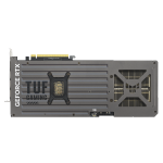 Видео карта ASUS TUF Gaming RTX 5070 TI OC 16GB GDDR7, 90YV0MD0-M0NA00