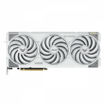 Видео карта ASUS TUF RTX 5070 TI O16G Gaming, 90YV0MD3-M0NA00