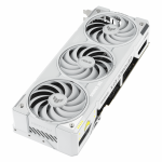 Видео карта ASUS TUF RTX 5070 TI O16G Gaming, 90YV0MD3-M0NA00