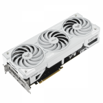 Видео карта ASUS TUF RTX 5070 TI O16G Gaming, 90YV0MD3-M0NA00