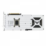 Видео карта ASUS TUF RTX 5070 TI O16G Gaming, 90YV0MD3-M0NA00