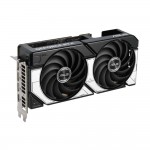 Видео карта ASUS DUAL RTX 5070 OC 12GB GDDR7, 90YV0M17-M0NA00