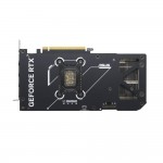 Видео карта ASUS DUAL RTX 5070 OC 12GB GDDR7, 90YV0M17-M0NA00