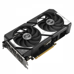 Видео Карта ASUS DUAL RTX 5060 OC 8GB, 90YV0N12-M0NA00 Видео Карта ASUS DUAL RTX 5060 OC 8GB, 90YV0N12-M0NA00