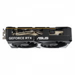 Видео Карта ASUS DUAL RTX 5060 OC 8GB, 90YV0N12-M0NA00 Видео Карта ASUS DUAL RTX 5060 OC 8GB, 90YV0N12-M0NA00