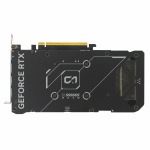 Видео Карта ASUS DUAL RTX 5060 OC 8GB, 90YV0N12-M0NA00 Видео Карта ASUS DUAL RTX 5060 OC 8GB, 90YV0N12-M0NA00