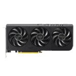 Видео карта ASUS PRIME-RTX5060-O8G