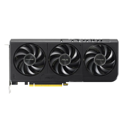 Видео карта ASUS PRIME-RTX5060-O8G Видео карта ASUS PRIME-RTX5060-O8G