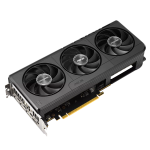 Видео карта ASUS PRIME-RTX5060-O8G Видео карта ASUS PRIME-RTX5060-O8G