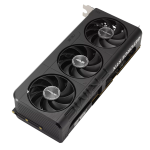 Видео карта ASUS PRIME-RTX5060-O8G Видео карта ASUS PRIME-RTX5060-O8G