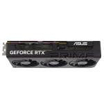 Видео карта ASUS PRIME-RTX5060-O8G Видео карта ASUS PRIME-RTX5060-O8G