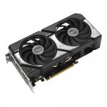 Видео карта ASUS DUAL RTX 5060 TI OC 16GB GDDR7, 90YV0MH0-M0NA00 Видео карта ASUS DUAL RTX 5060 TI OC 16GB GDDR7, 90YV0MH0-M0NA00