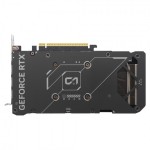 Видео карта ASUS DUAL RTX 5060 TI OC 16GB GDDR7, 90YV0MH0-M0NA00 Видео карта ASUS DUAL RTX 5060 TI OC 16GB GDDR7, 90YV0MH0-M0NA00