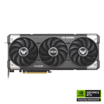 Видео карта, Asus TUF Gaming GeForce RTX 5060 Ti 16GB GDDR7 OC, 90YV0MG0-M0NA00