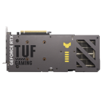 Видео карта, Asus TUF Gaming GeForce RTX 5060 Ti 16GB GDDR7 OC, 90YV0MG0-M0NA00 Видео карта, Asus TUF Gaming GeForce RTX 5060 Ti 16GB GDDR7 OC, 90YV0MG0-M0NA00