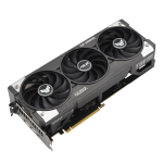 Видео карта, Asus TUF Gaming GeForce RTX 5060 Ti 16GB GDDR7 OC, 90YV0MG0-M0NA00 Видео карта, Asus TUF Gaming GeForce RTX 5060 Ti 16GB GDDR7 OC, 90YV0MG0-M0NA00