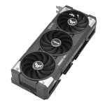 Видео карта, Asus TUF Gaming GeForce RTX 5060 Ti 16GB GDDR7 OC, 90YV0MG0-M0NA00 Видео карта, Asus TUF Gaming GeForce RTX 5060 Ti 16GB GDDR7 OC, 90YV0MG0-M0NA00