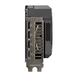 Видео карта, Asus TUF Gaming GeForce RTX 5060 Ti 16GB GDDR7 OC, 90YV0MG0-M0NA00 Видео карта, Asus TUF Gaming GeForce RTX 5060 Ti 16GB GDDR7 OC, 90YV0MG0-M0NA00