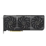 Видео карта ASUS PRIME-RX9060XT-O16G, 90YV0LF1-M0NA00