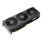 Видео карта ASUS PRIME-RX9060XT-O16G, 90YV0LF1-M0NA00 Видео карта ASUS PRIME-RX9060XT-O16G, 90YV0LF1-M0NA00
