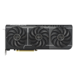 Видео карта, Asus TUF Gaming RX 9060XT 8GB GDDR6 OC, 90YV0MI0-M0NA00