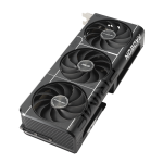 Видео карта, Asus TUF Gaming RX 9060XT 8GB GDDR6 OC, 90YV0MI0-M0NA00