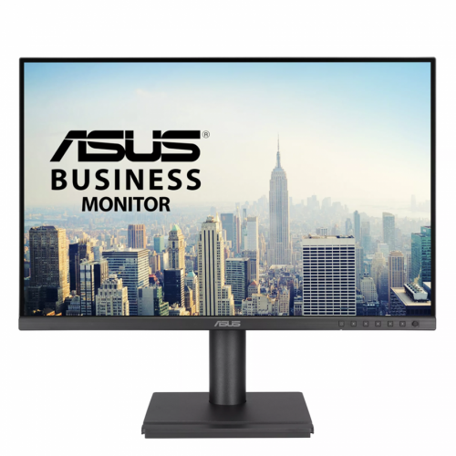 ASUS 24.1 BE248CFN ASUS 24.1 BE248CFN