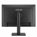 ASUS 24.1 BE248CFN ASUS 24.1 BE248CFN