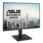 ASUS 24.1 BE248CFN ASUS 24.1 BE248CFN