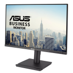 ASUS 24.1 BE248CFN ASUS 24.1 BE248CFN