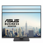 ASUS 24.1 BE248CFN ASUS 24.1 BE248CFN