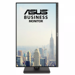 ASUS 24.1 BE248CFN ASUS 24.1 BE248CFN