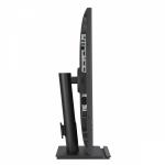 ASUS 24.1 BE248CFN ASUS 24.1 BE248CFN
