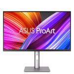 Монитор ASUS 27 PA279CRV, 90LM08E0-B01K70