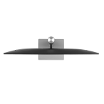 Монитор ASUS 27 PA279CRV, 90LM08E0-B01K70