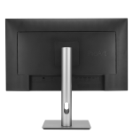 Монитор ASUS 27 PA279CRV, 90LM08E0-B01K70