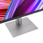 Монитор ASUS 27 PA279CRV, 90LM08E0-B01K70
