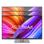 Монитор ASUS 27 PA279CRV, 90LM08E0-B01K70