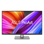 Монитор ASUS 27 PA279CRV, 90LM08E0-B01K70