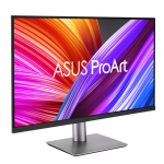 Монитор ASUS 27 PA279CRV, 90LM08E0-B01K70