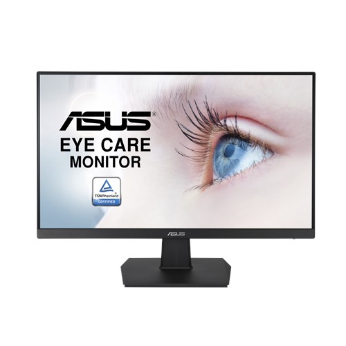 ASUS 27 VA27EHE ASUS 27 VA27EHE