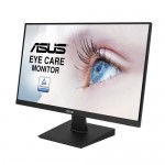 ASUS 27 VA27EHE ASUS 27 VA27EHE