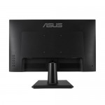ASUS 27 VA27EHE ASUS 27 VA27EHE