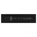 Монитор ASUS 27 VS278H 1MS/FHD/HDMI, 90LMF6001Q02271C Монитор ASUS 27 VS278H 1MS/FHD/HDMI, 90LMF6001Q02271C