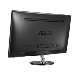Монитор ASUS 27 VS278H 1MS/FHD/HDMI, 90LMF6001Q02271C Монитор ASUS 27 VS278H 1MS/FHD/HDMI, 90LMF6001Q02271C