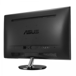 Монитор ASUS 27 VS278H 1MS/FHD/HDMI, 90LMF6001Q02271C Монитор ASUS 27 VS278H 1MS/FHD/HDMI, 90LMF6001Q02271C