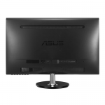 Монитор ASUS 27 VS278H 1MS/FHD/HDMI, 90LMF6001Q02271C Монитор ASUS 27 VS278H 1MS/FHD/HDMI, 90LMF6001Q02271C